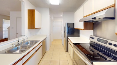 Coppertree Condominiums unit 157, Austin, TX 78753 - photo 5