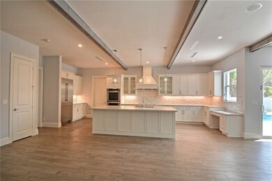 530 Acacia Rd, Vero Beach, FL 32963 - photo 6