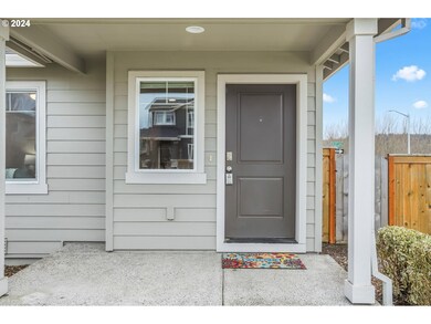 2105 SE 17th Aly, Gresham, OR 97080 - photo 4