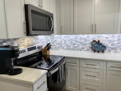 24 Highview Dr, Sandwich, MA 02563 - photo 5