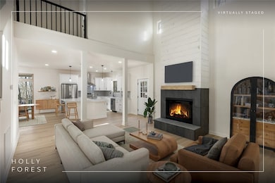 223 Sourwood Ct, Sapphire, NC 28774 - photo 2