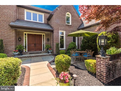 31 Cove Rd, Moorestown, NJ 08057 - photo 4