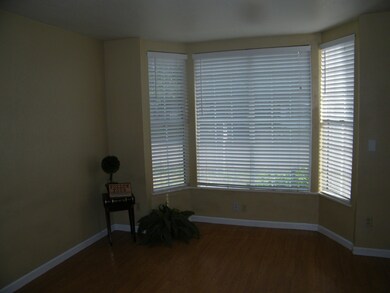 2053 Saturn Skyway, Redding, CA 96002 - photo 4
