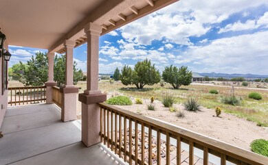 1170 E Trev View Trail, Paulden, AZ 86334 - photo 4