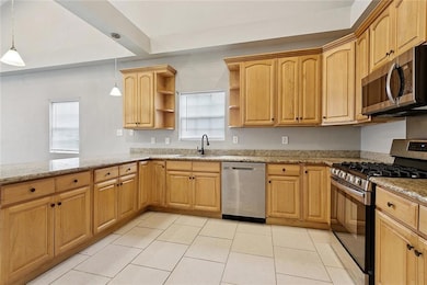 46 Mason St, Gretna, LA 70053 - photo 7