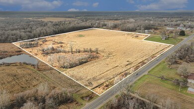 005_dji_0757_0