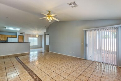 621 N Williams St, Chandler, AZ 85225 - photo 5