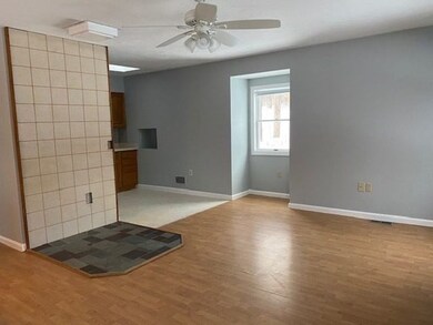 44 Barrel Rd unit A, Westminster, MA 01473 - photo 6