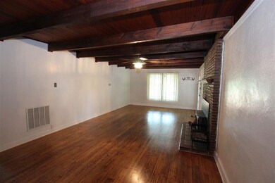 170 Carter Cir, Warner Robins, GA 31093 - photo 3