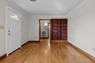 1260 Clydeton Rd, Waverly, TN 37185 - photo 5