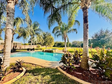 4429 Water's Edge, Harlingen, TX 78552 - photo 6