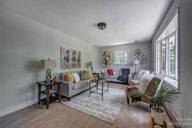 719 Freedom Mill Rd, Gastonia, NC 28052 - photo 6