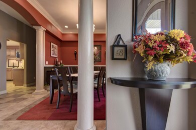 1154 S Gregg Rd, Nixa, MO 65714 - photo 6