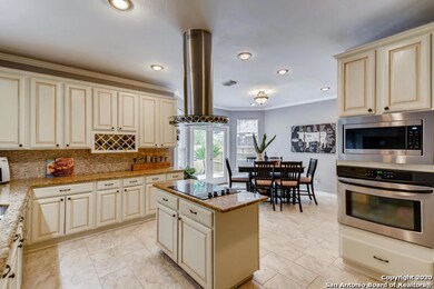 21802 Hyerwood, San Antonio, TX 78259 - photo 7