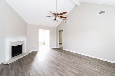 5536 Terri Lynn Cove, Memphis, TN 38141 - photo 2