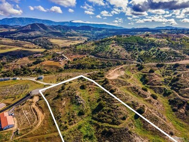 31842 Patrick Way, Valley Center, CA 92082 - photo 5