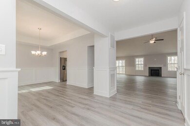 137 Upper Ridge Rd, Shepherdstown, WV 25443 - photo 5