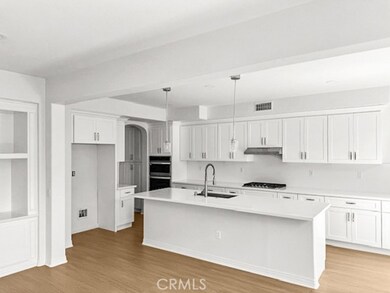 1320 Sun Dial Dr, Tustin, CA 92782 - photo 5