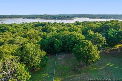 34943 W Montego Bay Rd, Cleveland, OK 74020 - photo 5