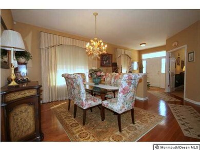 14 Boiling Springs Dr, Barnegat, NJ 08005 - photo 7