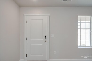 2267 W Minerva St, Meridian, ID 83642 - photo 3