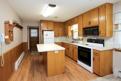 221 3rd Ave S, Brownton, MN 55312 - photo 6