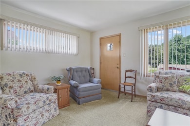 715 E Lincoln Way, Lisbon, OH 44432 - photo 3