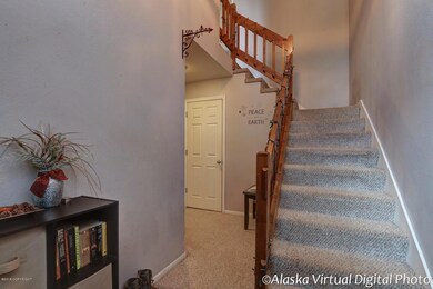 7029 Meadow St unit K2, Anchorage, AK 99507 - photo 2