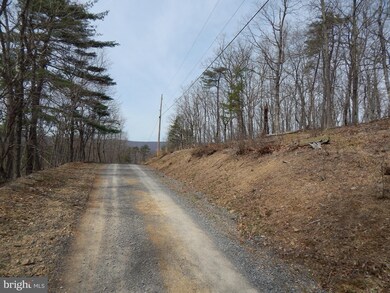 Lot 72 Lost Point Ln, Berkeley Springs, WV 25411 - photo 5