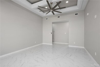 500 Oak Ridge St, Donna, TX 78537 - photo 4