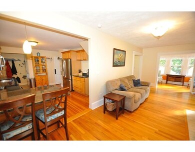 17 Perkins St, Peabody, MA 01960 - photo 3