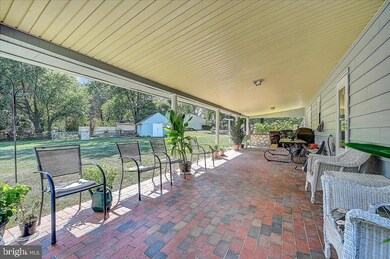 1551 Moyer Rd, Hatfield, PA 19440 - photo 7