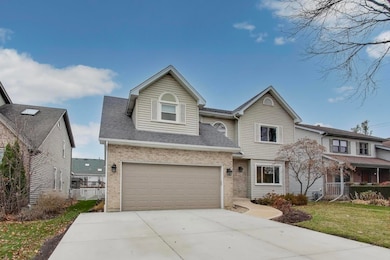 512 Blackhawk Dr, Westmont, IL 60559 - photo 3