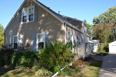 655 W 19th Ave, Oshkosh, WI 54902 - photo 6