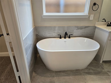 7220 Bayhill Dr, Rowlett, TX 75088 - photo 6