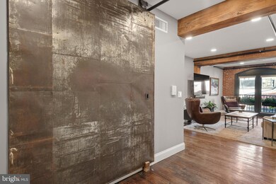 228 E Grant St unit 2B, Lancaster, PA 17602 - photo 6