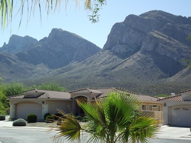 43 E Sunridge Place, Tucson, AZ 85737 - photo 7