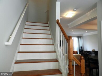 47620 Sandbank Square, Sterling, VA 20165 - photo 4