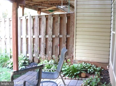 46750 Graham Cove Square, Sterling, VA 20165 - photo 7