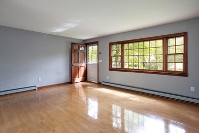 29 Stub Toe Rd, Cotuit, MA 02635 - photo 2