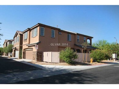 Property Photo.