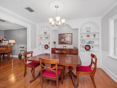 8408 Haverhill St, Jacksonville, FL 32211 - photo 6