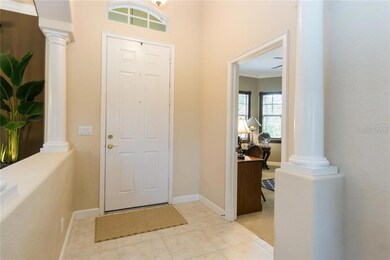 118 Rimini Way, North Venice, FL 34275 - photo 4