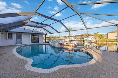 10534 Alpaca Cir, Port Charlotte, FL 33981 - photo 2