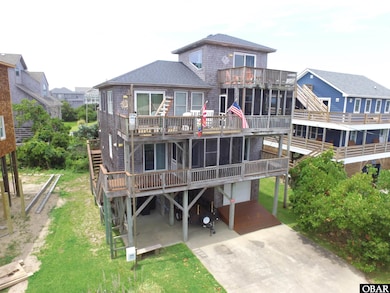 58208 Sand Rd unit 19, Hatteras, NC 27943 - photo 2