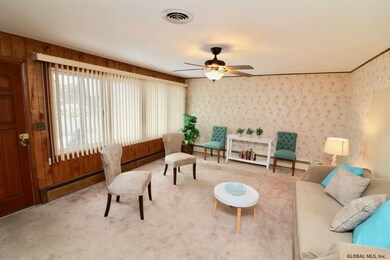 1412 Red Mill Rd, Rensselaer, NY 12144 - photo 3