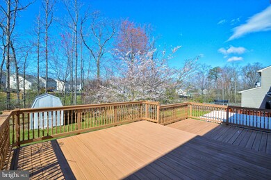 2294 Bluebird Ln, Locust Grove, VA 22508 - photo 5