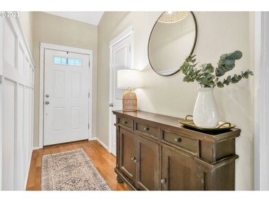 41 Sandalwood Loop, Creswell, OR 97426 - photo 5