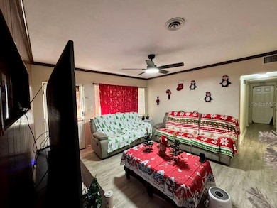 27 Garnet Ave, Titusville, FL 32796 - photo 3