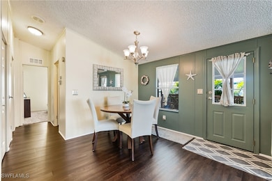 2130 Jacaranda Ct, Naples, FL 34110 - photo 4